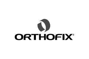 itorthofix logo 