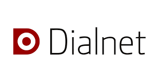 Dialnet