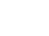 Natura Logo