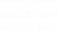 Iceland Parliament Hotel White Logo Plain