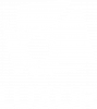 WEB_Luxor_White