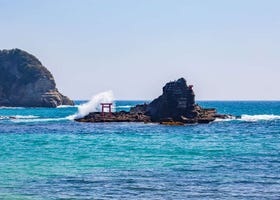 Escape the Concrete Jungle! 5 Gorgeous Beaches Near Tokyo Perfect for Summer