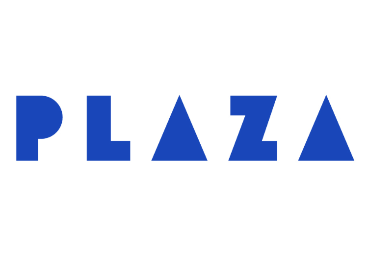 14. PLAZA