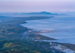 新潟・佐渡的概要．历史