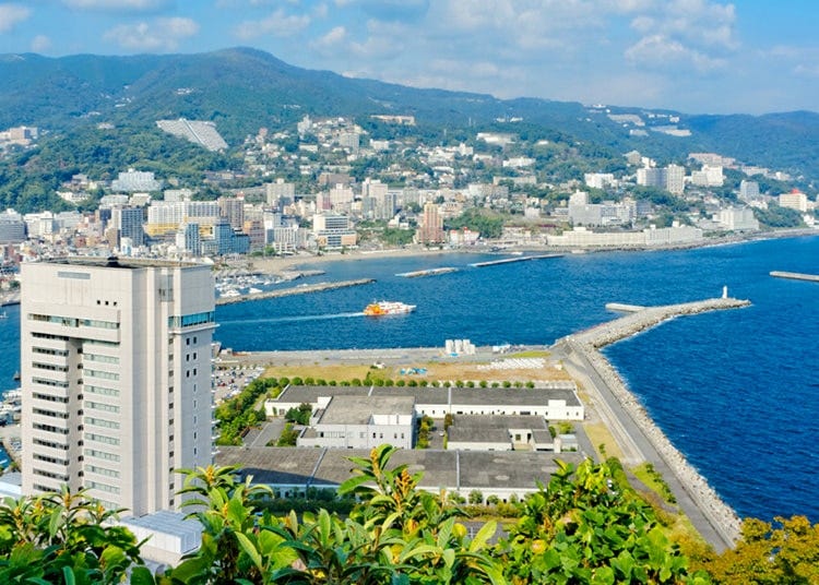 Atami