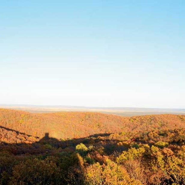 Kushiro Marsh Observatory