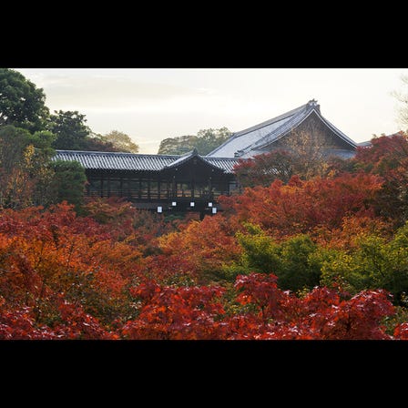 東福寺