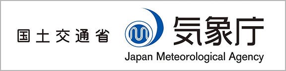 Japan Meteorological Agency