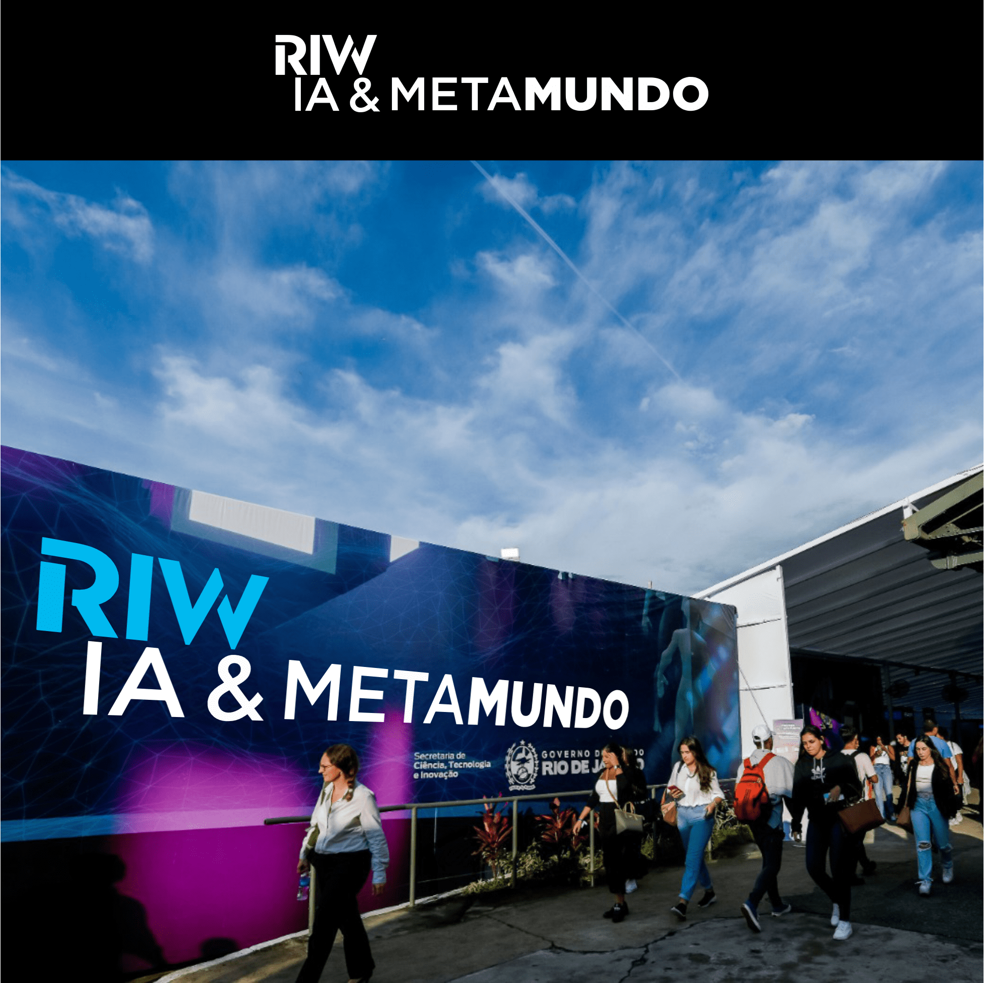 RIW IA _METAMUNDO