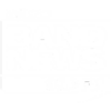 Band (1)