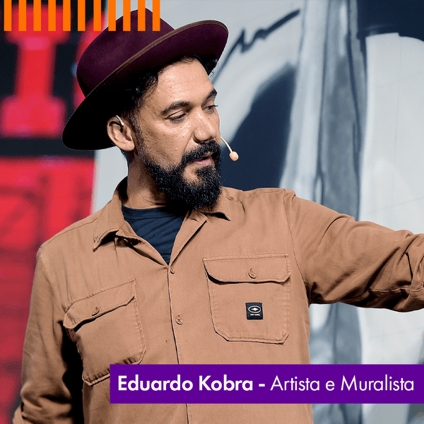 eduardo-kobra