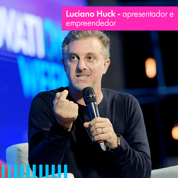 luciano-huck