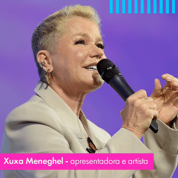 xuxa