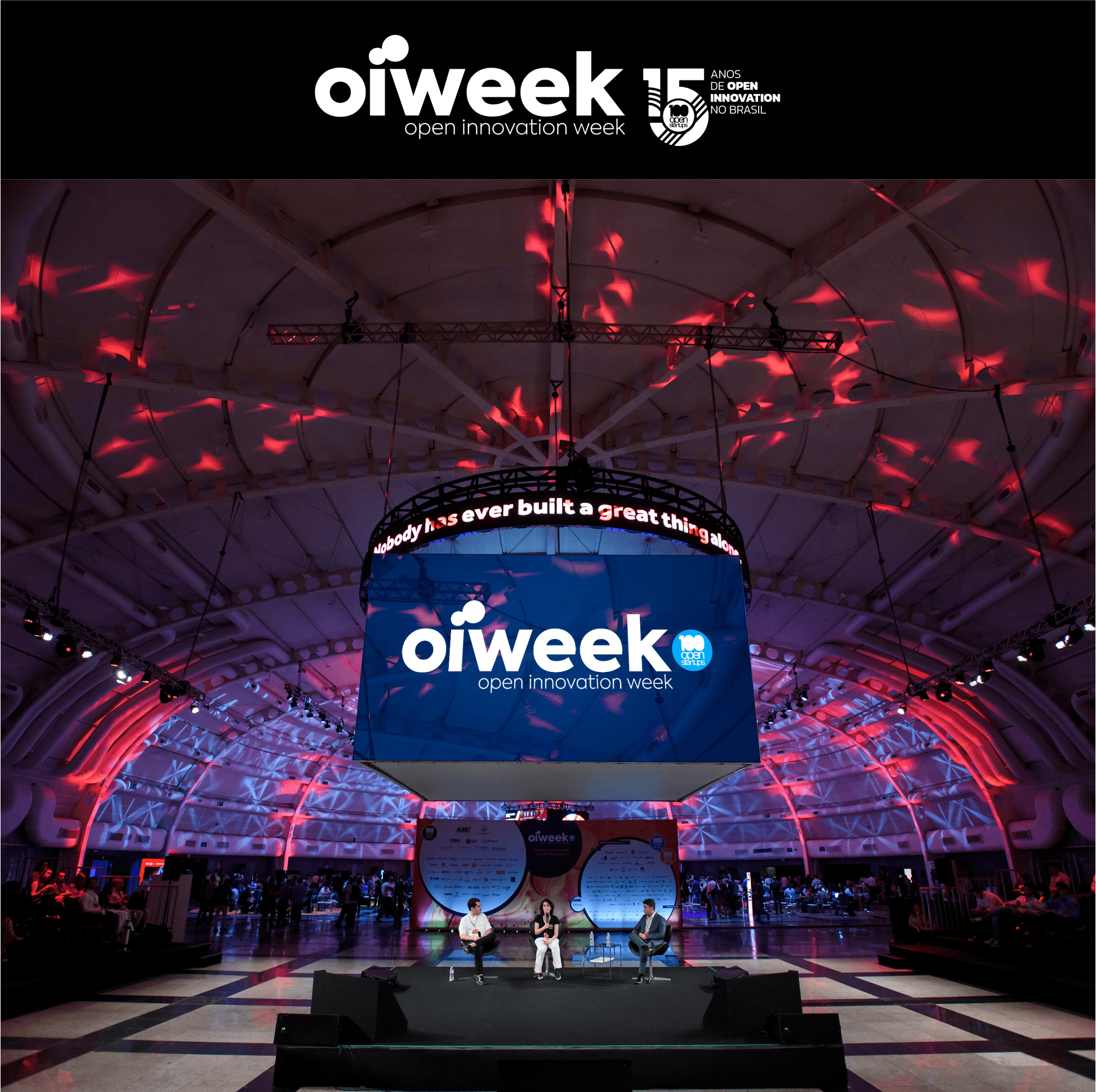 OIWEEK