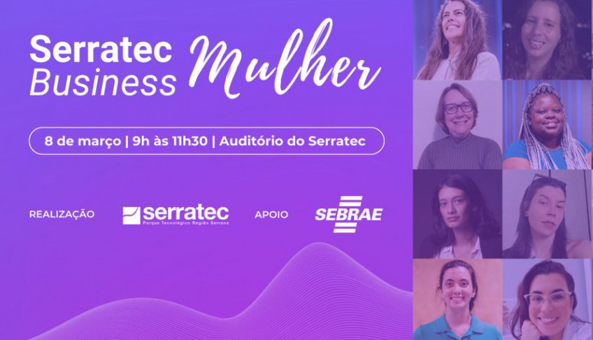 ASN Rio de Janeiro - Agência Sebrae de Notícias