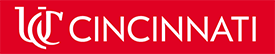 UC Logo