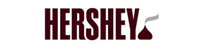 Hersheys Career Home