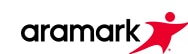 Aramark United States Careers