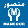 MANSOUR