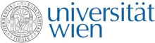 Universität Wien Logo