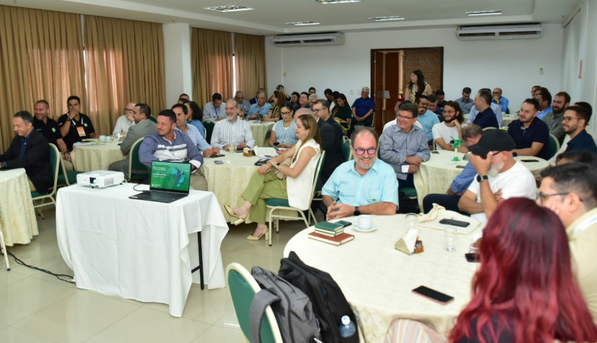 ASN Rio Grande do Norte - Agência Sebrae de Notícias