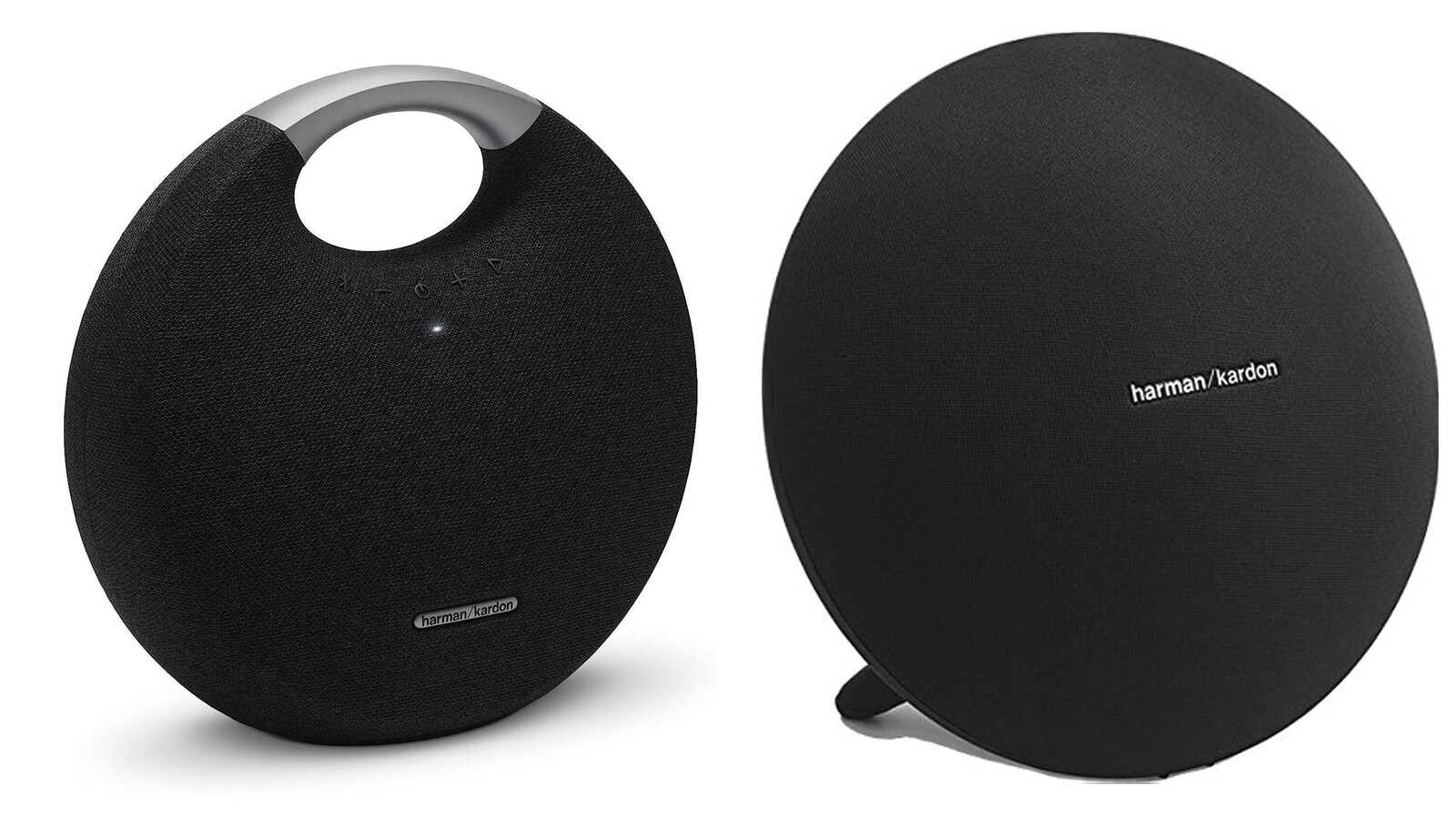 10 Best Harmon Kardon Bluetooth Speakers for 2024