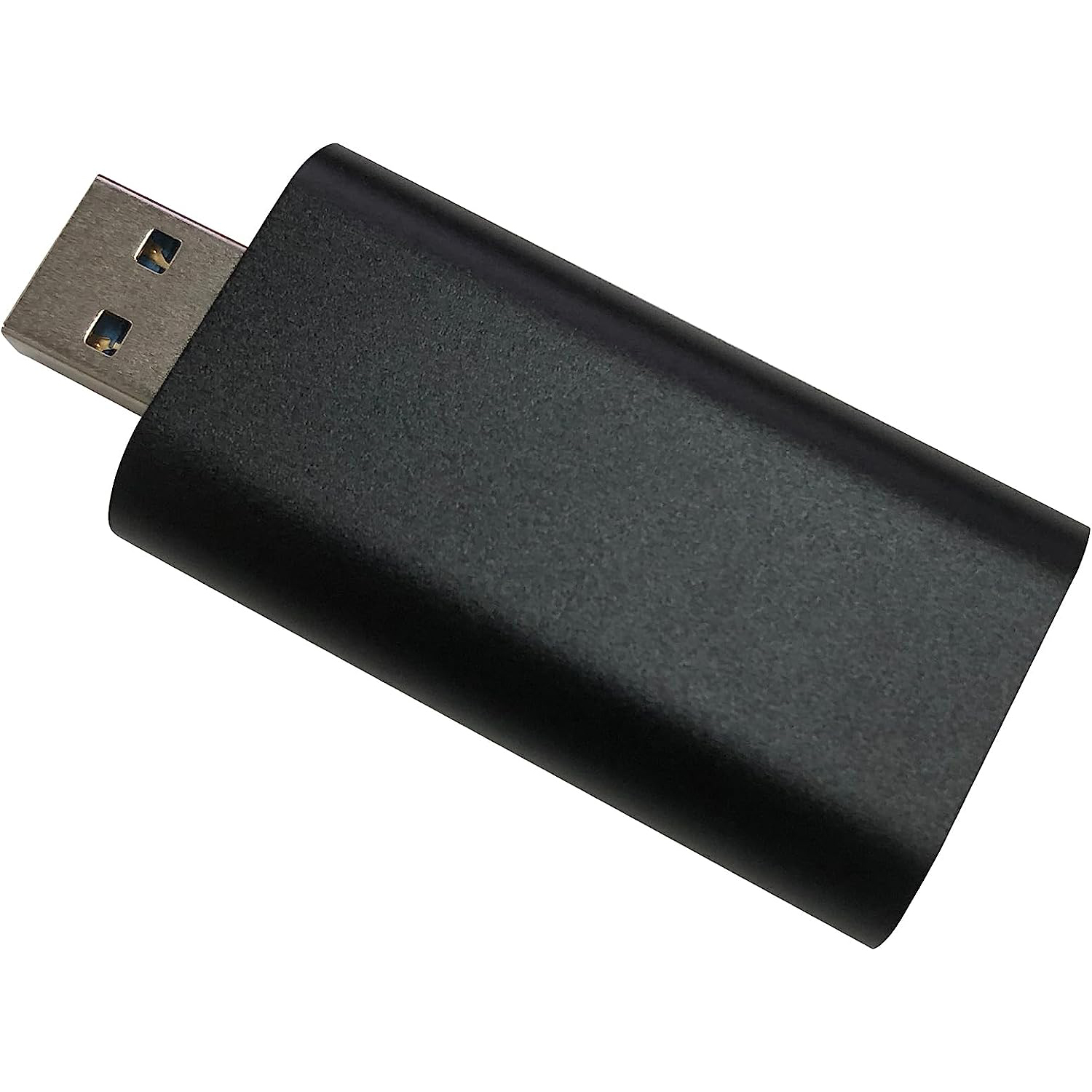 10 Best Capture Card Usb for 2024