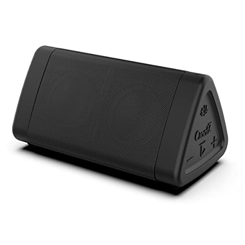 OontZ Angle 3 Bluetooth Speaker