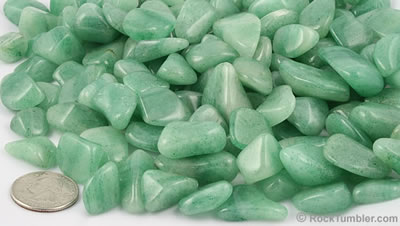 Green Aventurine