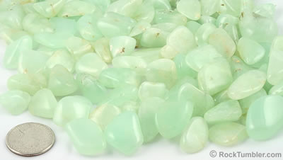 Prehnite