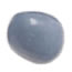 Angelite gemstone