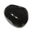 Apache Tears gemstone