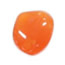 Carnelian