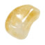 Citrine quartz