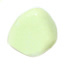 Citron magnesite gemstone