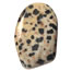 Dalmatian Stone