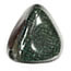 Green goldstone