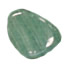 Green aventurine