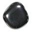 Hematite