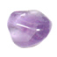 Lilac amethyst