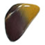 Mookaite gemstone