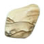 Picture jasper