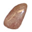 Pink Aventurine gemstone