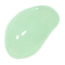 Prehnite gemstone