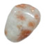 Sunstone gemstone