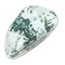 Tree agate