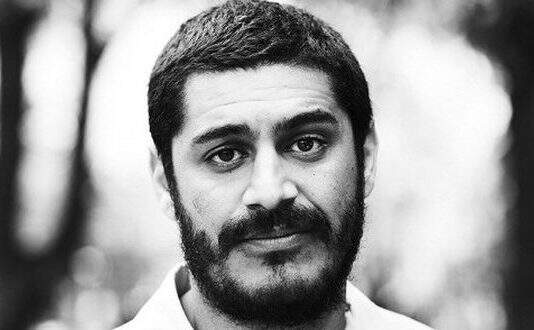 Criolo