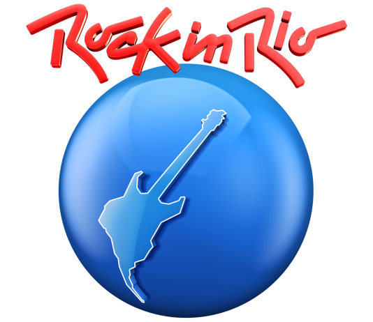 Rock in rio