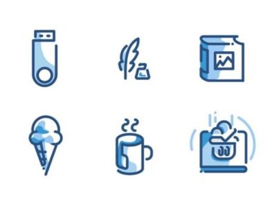 line icons pack free download