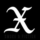 Smoke & Fiction